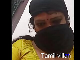 A Tamil girl with a striking resemblance stars in a wild and spicy close-up pussy performance.